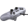 8BitDo Pro2 Wired Gamepad - Grey Ed. RET00285 - 1106105 - zdjęcie 3